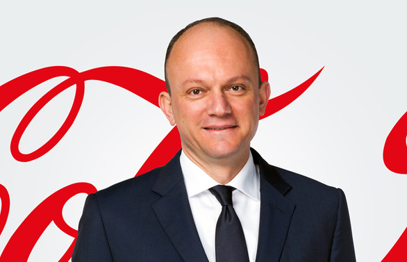 Coca-Cola İçecek, bilançosunu açıkladı