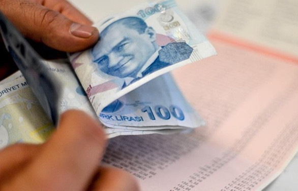 Şirketlerin kâr payı avansı dağıtımına düzenleme