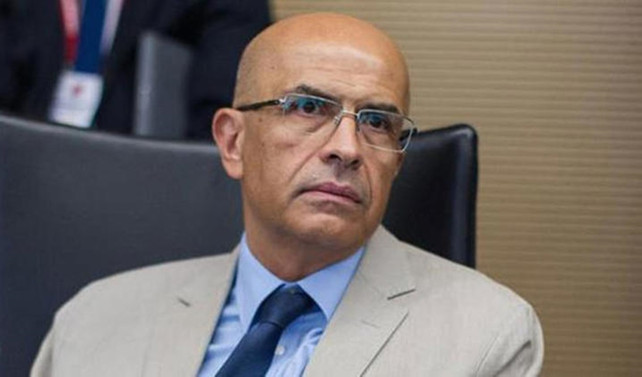 Berberoğlu'nun Yargıtay kararına itirazı da reddedildi