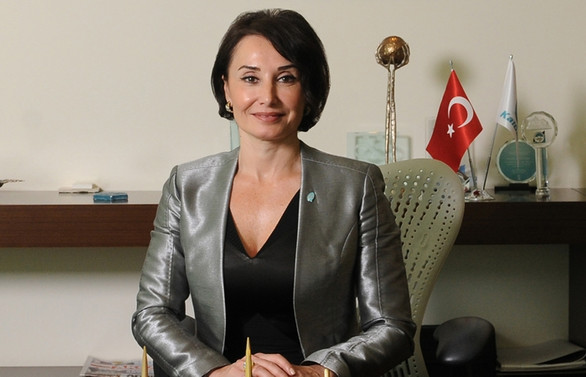KOBİ'lere kalite teşviği verimliliği yüzde 50 artırır