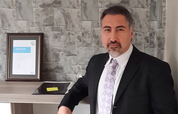 Yurt dışında eğitim için üç farklı burs imkanı
