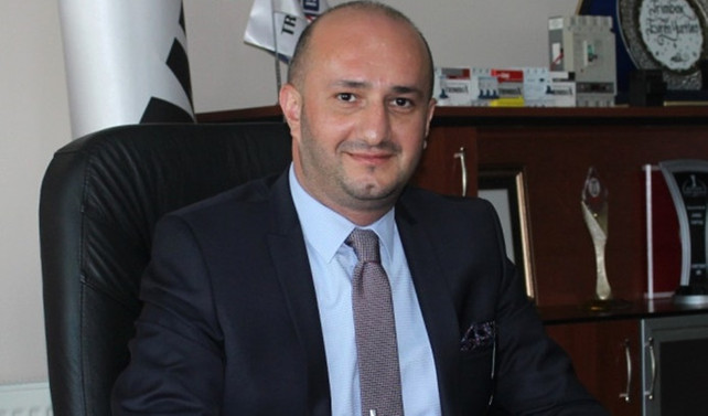 Trimbox dijital mağaza ile yanan 2 milyar $'ı söndürecek