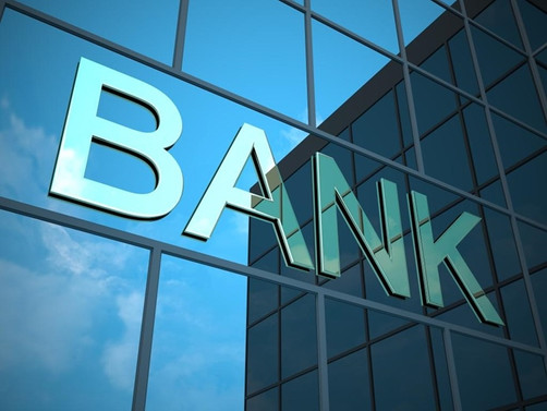 Ukrayna'da bazı Rus bankalarının varlıklarına el konuldu