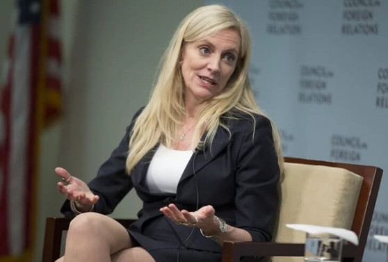 Fed Yönetim Kurulu Üyesi Brainard'dan faiz açıklaması