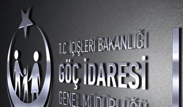 Göç stratejisi için kurul oluşturuldu