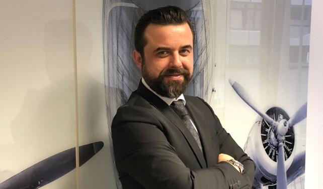Ciroyu yüzde 30 arttırdı, yerli ürünlere odaklandı