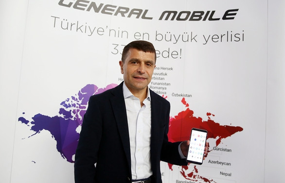 Yaman: Beyin göçünü tersine çevirmeliyiz
