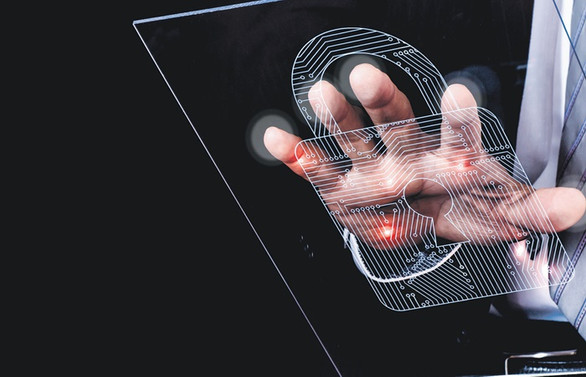 Forcepoint yatırımlarını artırıyor