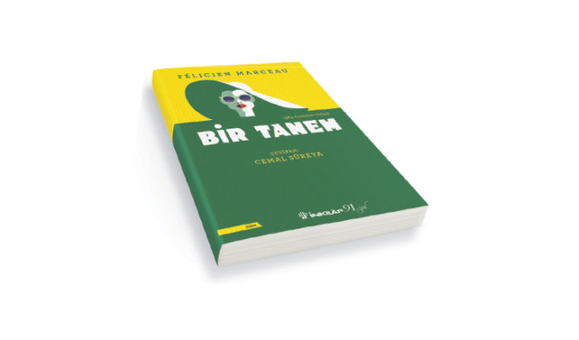 sınırları zorlayan bir ilişki