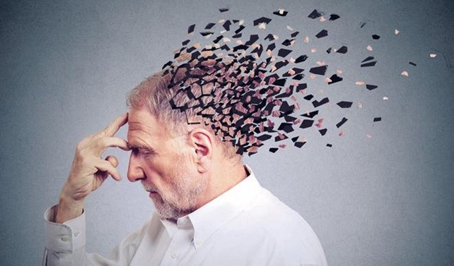 Önerilere uyun, Alzheimer’dan korunun!