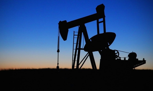 Petrol fiyatları yatay seyrediyor