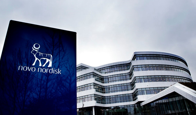 Novo Nordisk 400 çalışanını işten çıkaracak