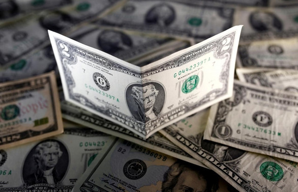 IFC'den Türkiye'ye 1.1 milyar dolarlık yatırım