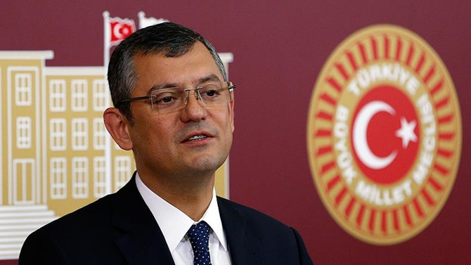 Özel: Türkiye Cumhuriyeti pasaportunun değeri 4 ila 6 kat düşürüldü
