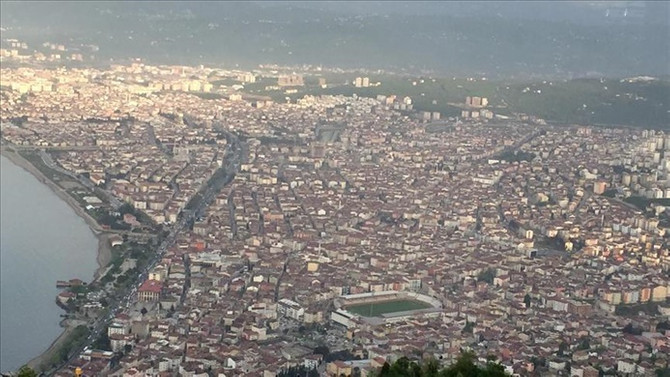 Ordu Büyükşehir Belediye Başkanı seçim tarihi belli oldu