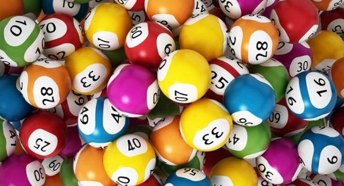 Sayısal Loto çekildi