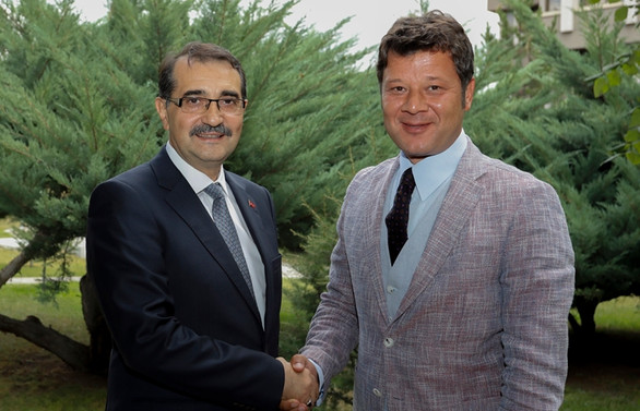 4 milyar dolarlık kömür ithalatını önlemek için ilk adımlar atılıyor