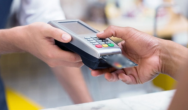 POS cihazı komisyonları arttı, esnaf zor durumda