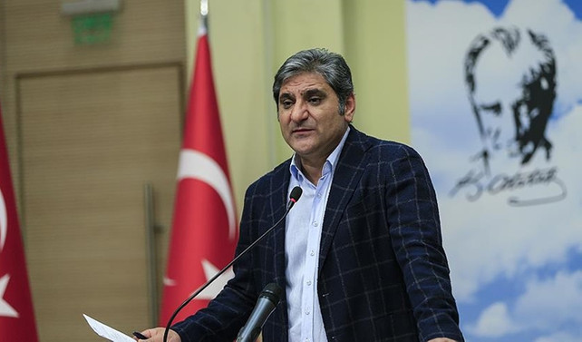 CHP'den 'Yeni Ekonomi Programı' eleştirisi