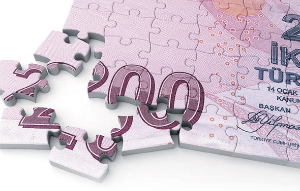 Kooperatifler ithalatçı oldu, kayıp 30 milyon TL