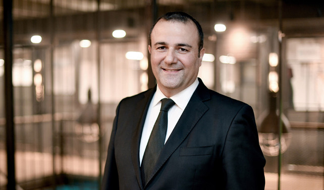 İmar barışının uzatılması 50 milyar liralık katkı sağlar