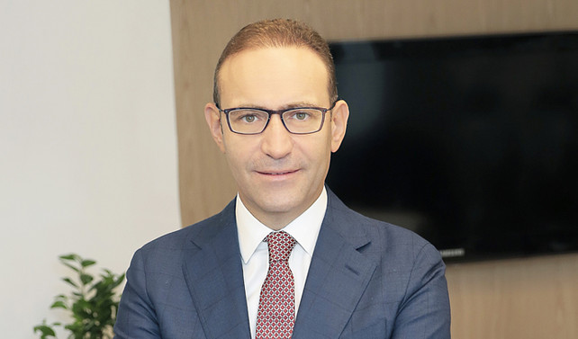 FKB'de Adem Duman dönemi