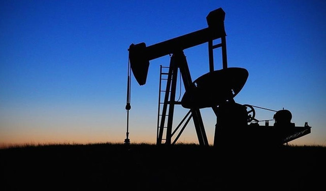 Aramco petrol ticaretini yüzde 50 artırmayı hedefliyor