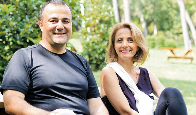 Yüksek mühendisten kaliteli hayat formülü