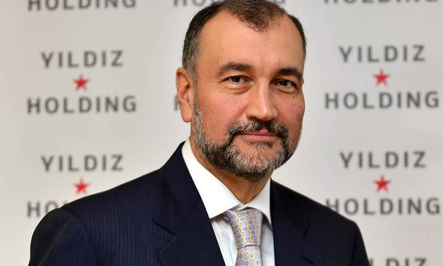 Yıldız Holding, Godiva'nın Japonya kısmını satacak