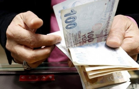 ASO'dan kısa çalışma ödeneği önerisi