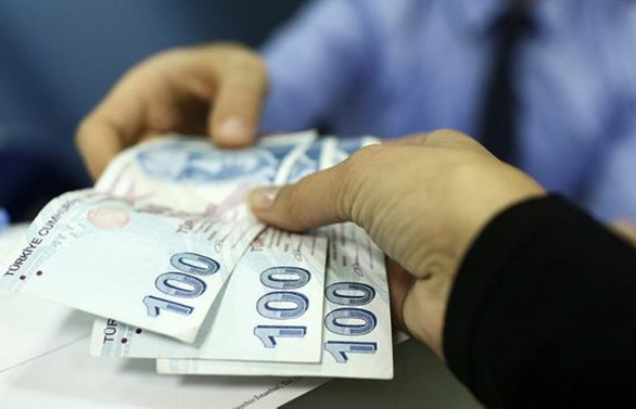 İŞKUR'dan geleceğin meslekleri için hem kurs, hem maaş