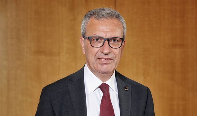 Bali: Topladığımız kaynağın çok ötesinde kredi verdik