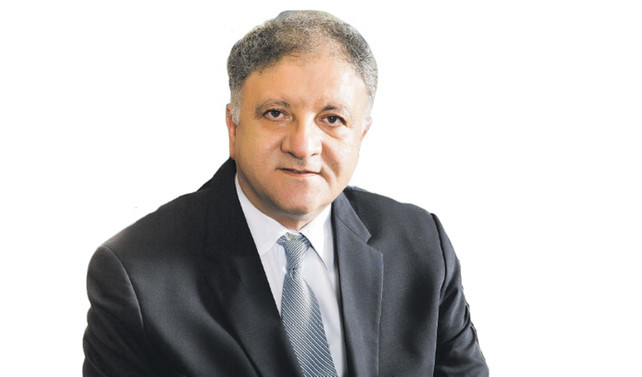 “Yerli tohum geliştirilmesine yönelik milli politika gerekiyor”
