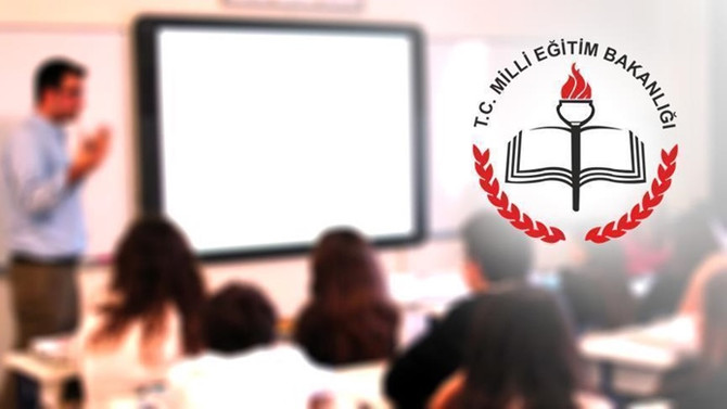 Öğretmenlere mazerete bağlı yer değişikliği için ikinci şans