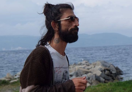 Mizah dergisi sahibi kavga sonrası hayatını kaybetti