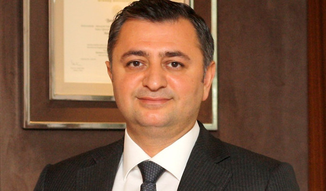 İhracat, ekonomimizin direncini artıracak