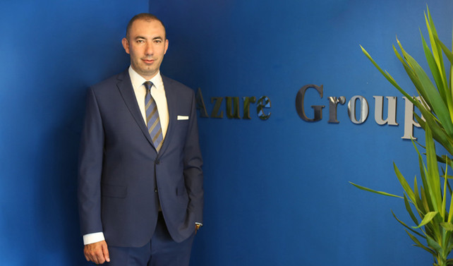 Erkan Gül: Katar’ın Türkiye’ye yatırımları artacak