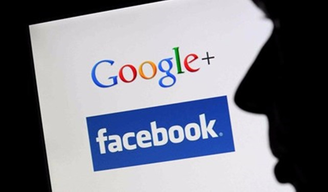 Haber ajansları, Google ve Facebook'tan telif istiyor
