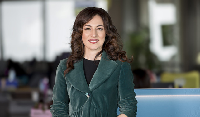 Turkcell Akademi, Brandon Hall’den 4 ödülle döndü