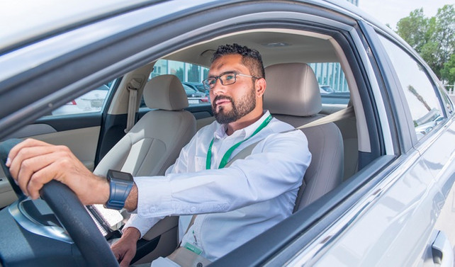 Careem, 14 ülkede 1 milyon Kaptana ulaştı