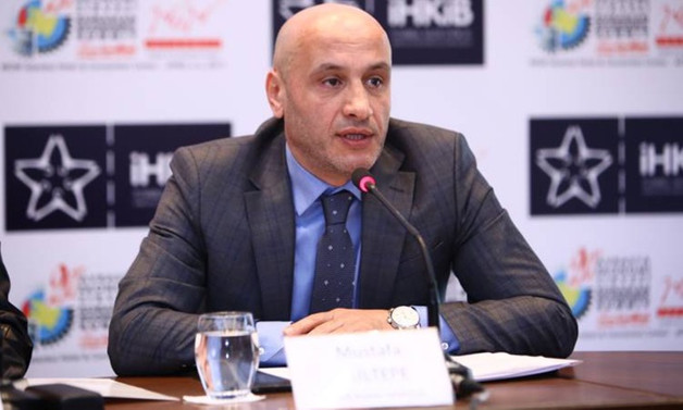 İHKİB Başkanı: İhracatta 9 milyar dolar artı yazacağız