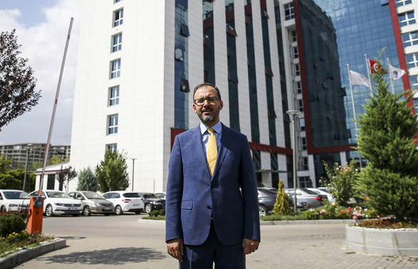 Yurt ücretlerine zam yapılmayacak