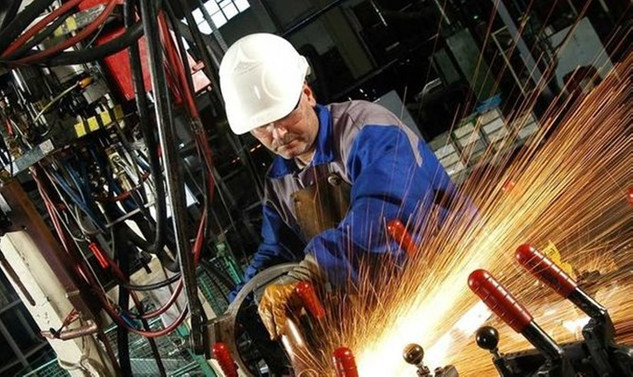 ABD'de özel sektör istihdamı beklentiyi karşılamadı