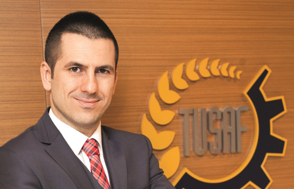 eren günhan ulusoy ile ilgili görsel sonucu