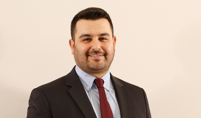 Medya pazarlama sektörü temsilcileri Türkiye'de buluşuyor