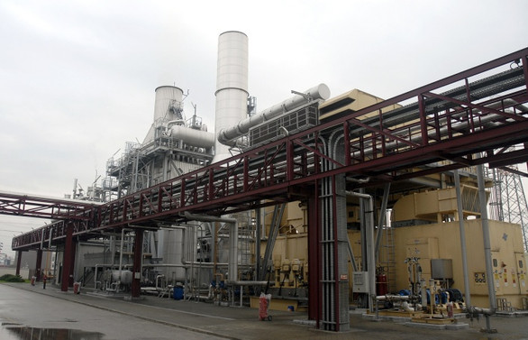 Bankalar enerjicileri zora sokacak hamle yapmamalı