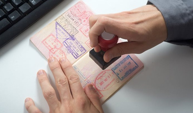 Türkiye 52'nci sıraya geriledi