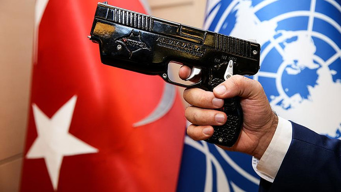 Wattozz için 10 milyon dolarlık sözleşme