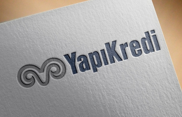 Yapı Kredi 650 milyon dolar borçlandı