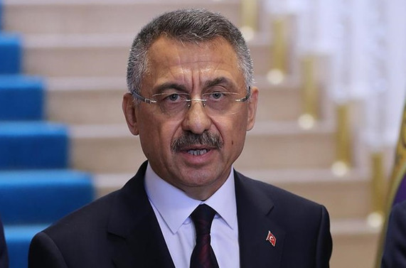 İş insanlarına Latin Amerika çağrısı